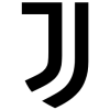 尤文