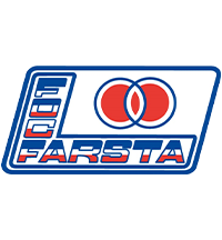 土耳其