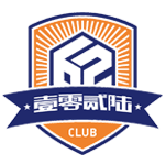 韩国