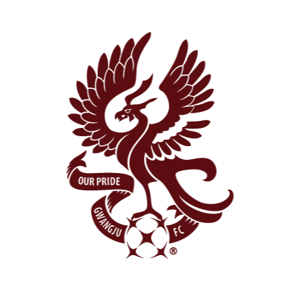 突尼斯