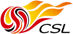 南京队