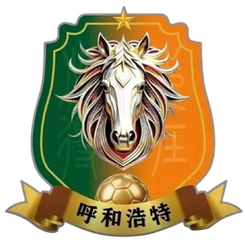德国