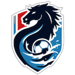 突尼斯