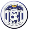 瑞典