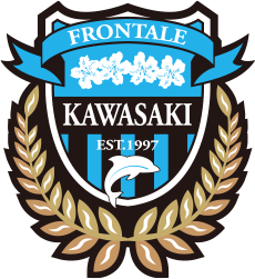 产品展示