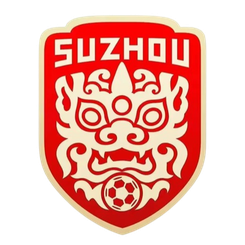 约旦