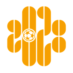 乌海队
