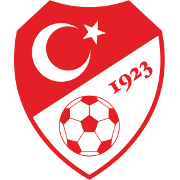 巴西