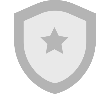 突尼斯