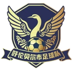 南非