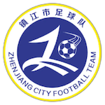 西班牙