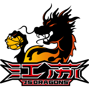 瑞士