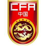 加拿大