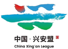 法国
