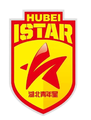 伊朗