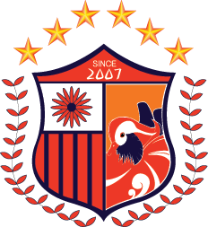 美国