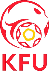 捷克