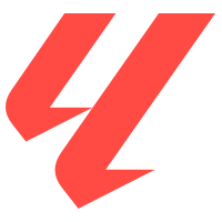 波黑