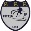 海地