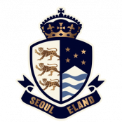 产品展示