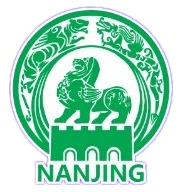 新西兰