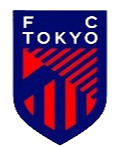 产品展示