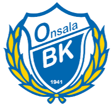 产品展示