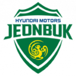 波黑