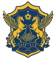 产品展示