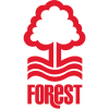 卡塔尔