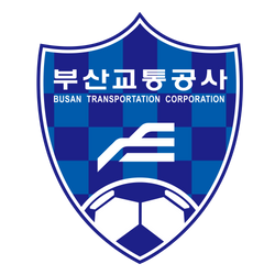 产品展示