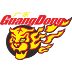 约旦
