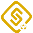 法国
